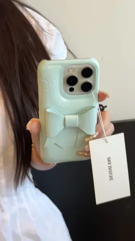 🩷#tjlk3824 #TikTokกินเที่ยว #iphone12 #iphone13promax #iphone14promaxcase #iphone15 #iphone15promaxcase #iphonecase 