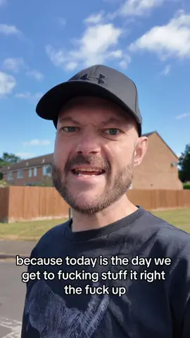 Voting time! #Vote #GeneralElection #UK #Politics #Democracy #FYP #ForYouPage #Election2024 #Rant