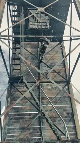 Fastrope  #kopasgat #fastrope  #latihan #tniindonesia🇮🇩 #airforce #airborne #tniau #airborne #specialforces #abdinegara #abdinegara 