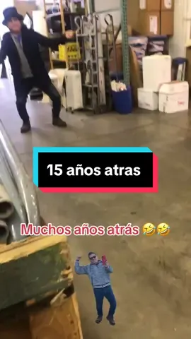 #viral#foryiu#fyp#juventud#años pasados#motivado