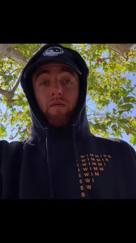 Video credit @Sloan Bella  Full video on YouTube SloanBella. Fly High Mac Miller 🕊️ Rest in Peace #celebrities  #hollywood  #macmiller  #arianagrande  #fy  #foryou  #foryoupage  #fyppppppppppppppppppppppp  #fyp 