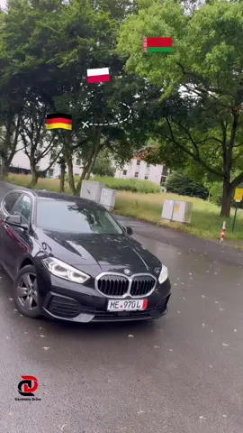 GermanyDrive - Автомобили из Германии и Европы под ключ в Беларусь.   Подбор, диагностика, проверка и доставка автомобилей из 🇩🇪🇪🇺 в 🇧🇾 ——  📞 Как с нами связаться:  +375(29)875-06-26 🇧🇾 г.Гомель +49157-8574-3039 🇩🇪 г. Дортмунд www.GermanyDrive.by #germanydrive #автоизгермании #автоизевропы #автомобили #беларусь #германия #авто #пригонавто #подборавто #осмотравто #гомель #минск #автоподключ #автомобиль #подключ #автомобилист