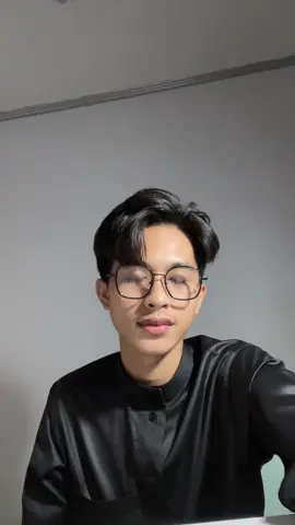 #nasheed #weddingnasheed #4u 