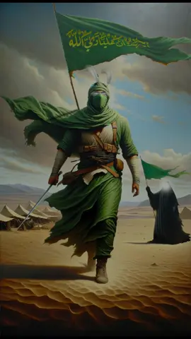 #CapCut بني هاشم اصلهم زلم