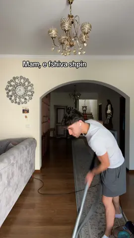 #brendonlika #fyp #foryou #goviral 