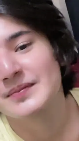 مطلب دے سب یار وے مرشد #🥀 #🖤 #🖤🥀 #💔🥀 #fypシ゚viral 