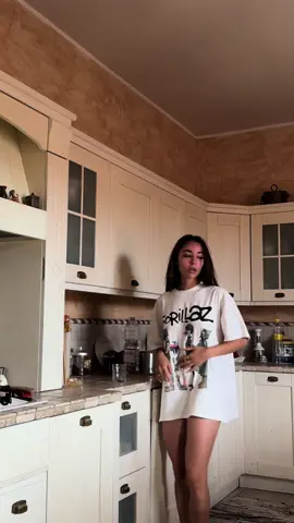 #tiktok #viral #gymgirlsoftiktok #run #gymgirl #fyp