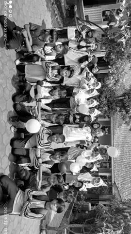 #CapCut #fypシ #lewatberanda #temankelas #lulus #memory 