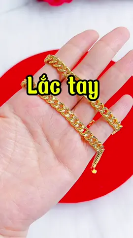 Lắc tay khoen lật nam nữ #orin #trangsuconline #xuhuongtiktok #bongtai #trangsuc #trangsucorin #phukien #lacchan #lactay #vongtay 
