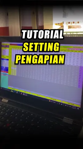 Tutorial setting pengapian 📱Info&order  Admin sparepart : +62 812-3621-0805 Konsultasi teknik 1 : 085338492130 Konsultasi teknik 2 : +62 81953727542 Shopee 1 : Hi- standard workshop & garage Shopee 2 : Hi- standard  rekanan BRT Hi-STANDARD WORKSHOJl. TGH Abdul Khadir No 9A Karang SiswaP & GARAGE 📍 Selatan , Masbagik Selatan, masbagik, Lombok Timur , NTB #reelsinstagram #reelsvideo #reelsviral #short #shorts #reelsinsta #reels #boreup #juken #nmax #crf #aerox #wr155  #crf #crf150 #crf150l #crf150supermoto #crf150lindonesia #crf150rb #crf150lsupermoto #crf150lstandar #sonic #cbr #cb150r #supragtr #pcx #pcx150 #pcx2021 #pcxindonesia #vario #vario150 #vario125 m #reelsinstagram #reelsvideo #reelsviral #short #shorts #reelsinsta #reels #boreup #juken  #tiger #tigerherex #herex #herex_sragen_500m #herex_sragen_1200m #herexhits #herex1200m #herexsidoarjo #glseries #glseries_engine #glseriesenginejarijari  #reelsinstagram #reelsvideo #reelsviral #short #shorts #reelsinsta #reels #boreup #juken  #nmax #crf #aerox #wr155  #crf #crf150 #crf150l #crf150supermoto #crf150lindonesia #crf150rb #crf150lsupermoto #crf150lstandar #sonic #cbr #cb150r #supragtr #pcx #pcx150 #pcx2021 #pcxindonesia #vario #vario150 #vario12e #fyp #foryou 