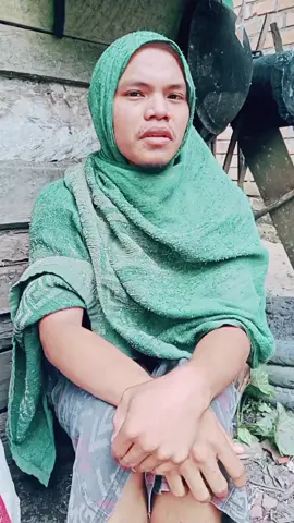hidup udah susah pakai main selotsegala🤣🤣 follow Facebook aku di bio ya🙏🙏#lucu #comedi #videolucungakak l