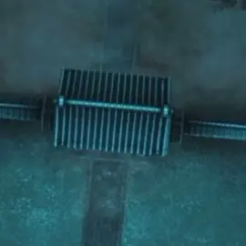 #fypシ #viral #كيميتسو_نو_يايبا #كيميتسوية_للنخاع #demonslayer #kimetsunoyaiba #anime #لانا_الكميتسوية #explore #like #muzan #موزان 