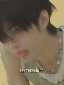 hoon has been wildin these days lol your type? @Sunghoon's 공주  #성훈 #SUNGHOON #parksunghoon #ENHYPEN #엔하이픈 #추천 #ENGENE  #kpopmainslayer #fyp #foryou #kpop #xyzbca #viral #enhypensimpp @enhypen 