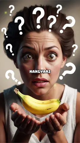 Ito ang mangyayari pag uminom ka ng shilajit. #shilajit #fyp #shilajitresinbenefits 