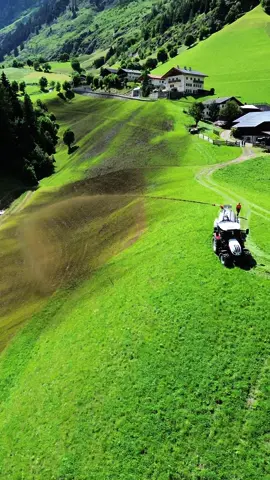 Gille🔥#lindner😈for💪ever🥵😍😈 #fürdielandwirtschaft🤝🏼 #lindner😍der❤könig🤍der❤berge #brielmaiermotormäher #steyr #reform #steyrpower😂🔥🔥🔥🔥 @Maxi🏔️😉 @Peter @Anton🌾🏔️🪵 @Max🔥😏😏 @Wolf🐺 @laraleinnn😵‍💫 @⚠️ZTM⚠️ @4rm1n @𝙴𝚖𝚖𝚊𝚊 @𝓚𝓪𝓽𝓱𝓲💕 