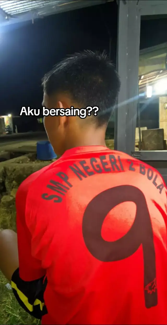 #fyp #masukberanda #bugistiktok #bismillahfyp #soccerball #teman #anakwajo #wajoinfo #foryou #xcyzba #fypシ゚viral #wajo #konten #fyp 