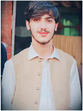 #CapCut #hamadjanan #CapCut #Mahe #Ramzan #ishqmurshid #hamadjanan @famous tiktokers 