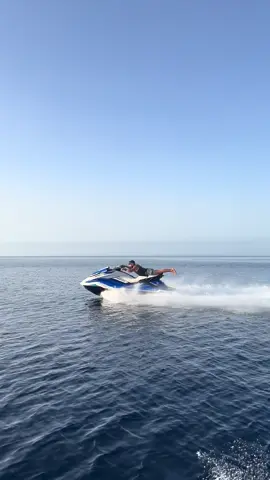 #jetski #🇲🇦 