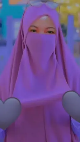 #duet dengan @sulut235782) 7 #CapCut 