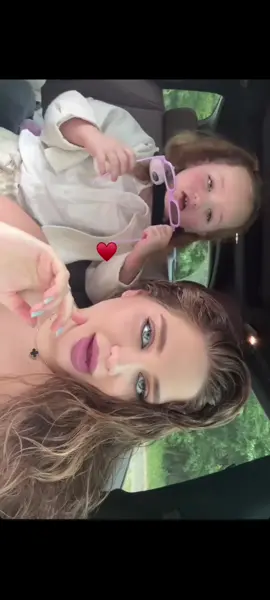 #стасямакеева💗 #мішелька @Родители с юморком2️⃣ 👿 