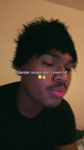 Island jamz🎧#fypシ #islanders #islandjam🌺 #maoli 