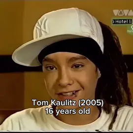 i don't blame them, they are a wonderful couple!! #tomkaulitz #heidiklum #agedifference #2000s #editvideo #edit #CapCut #fyp #fyyyyppppppp #foryoupage #recommendations 