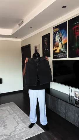 Outfit of the day  #fashion #streetwear #grwm #OOTD #ootdboys #kuwait #kuwaitootd #fyp 