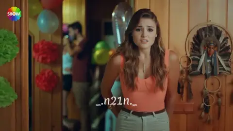 #رعدوميثاق #اذيه #حب_لايفهم_الكلام #حياه_ومراد #مسلسلات_تركية #تصاميم_فيديوهات🎵🎤🎬 #تصميمي #اغاني_حزينه #حزين #ستوريات #خيانه_غدر_فراق_حزن💔 #لايكات #tiktok #capcut #foryoupage #foryou #fyp #اكسبلورexplore #فولو🙏🏻لايك❤️اكسبلور🙏🏻🌹💫 #الشعب_الصيني_ماله_حل😂😂 