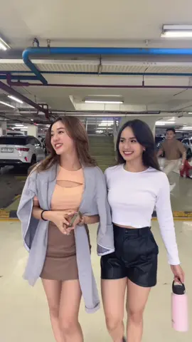 how to stop thieves in 2024