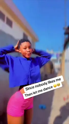 I’m sad😞 boys are not good😭 #twerk #twerviral #shstwerks #ghanatiktok🇬🇭 #nigeriantiktok #nigeriantiktok🇳🇬🇳🇬🇳🇬❤️❤️🇳🇬🇳🇬🇳🇬 #trend 