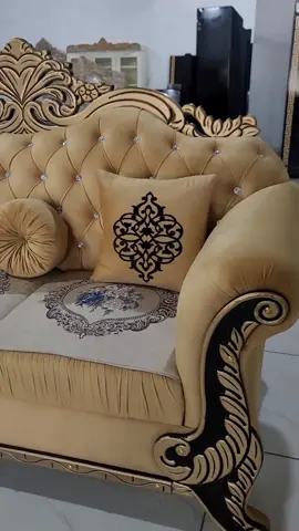 0322,2347786 Watto Furniture Lahore #latestfashion #desing #sofaset #moderndesign #Lahore 