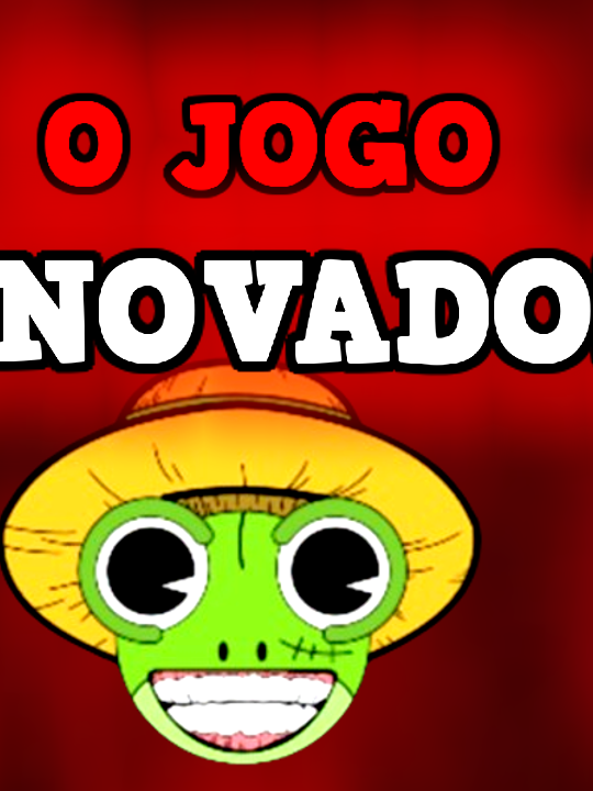 O SEGREDO QUE NUNCA TE CONTARAM SOBRE O *RELL SEAS* #Rellseas #robloxedit #roblox #gpo #bloxfruits #robloxgames #rellseasroblox #robloxfyp