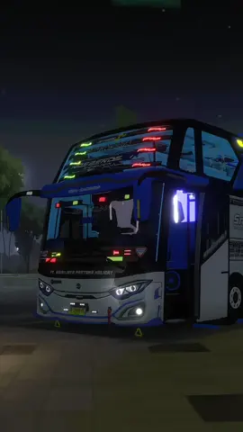 vibes tarhim pas baru sampe terminal🥹♥️ #vibes#subuh#vibessubuh#oldvibes#terminal#kodenamebussid#sjtgroup#bussidtiktok#bussid#bussimulatorindonesia#fyp#foryoupage#masukberanda 