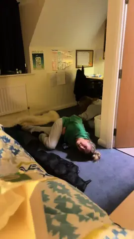 see you in september…. 😟😔#leavingschool #fyp #bradfield4life 