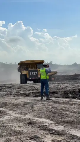 izin ketua@indo_miner #tambangbatubara #pamapersadanusantara #tambanghitz #storytambang #fypシ #fouryou 