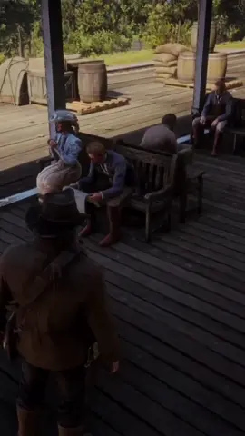 #youreagoodmanarthurmorgan #youragoodmanarthurmorgan #reddeadredemption #fypシ #gaming #gamer #fyp #rdr2momentsofficial #reddeadredemption2clips #rdr2clips #trending #rdr2edit #arthurmorgan #fy #reddeadredemption2 #rdr2 #viral 