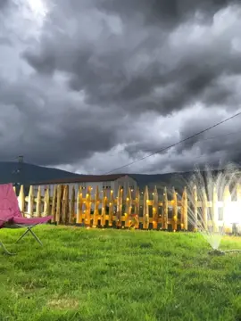 #tunisia🇹🇳 #bnimtirr🌲🌲🌱🌱♥️♥️🥰 #nature #cabane 