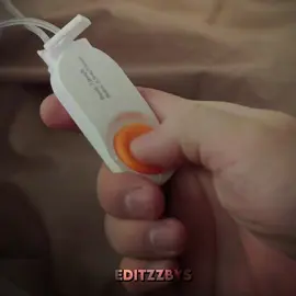 #mydemon || the sweetest #fy#fyp#mydemonkdrama#mydemonedit#guwon#dodohee#songkang#kdrama#kdramaedit#edit