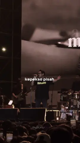 PISAH - GUYON WATON #Guyonwaton #pisah #lagujawa #musicviral #lirikviral 