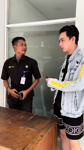 Masuk konten yuk???