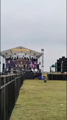 Mahesa live nanti malam  40kwatt sound dhehan audio  #dhehanaudio #mahesamusic #dangdutkoplo #live #nanti #malam #fypdongggggggg 