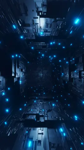 #music #tunnel #disco #hit #loop #background #wallpaper 