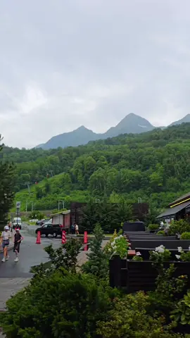 #سوتشي #روزا_ختور #sochi #russia #Krasnaya_Polyana