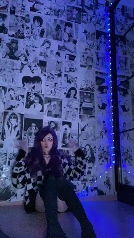 Душит #тушьтушь #fyp #rize #ризе #мамагулей #чулочки 