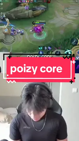 #poizy #poizycore #mobilelegends #mlbb #mlbbcore #MLBBMSC2024 #xyzbca 