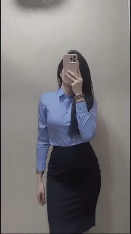 Trừ chuyện sinh tử ra, chẳng có gì là to tát cả. 26 tuổi, cuộc đời mới chỉ vừa bắt đầu #CapCut 