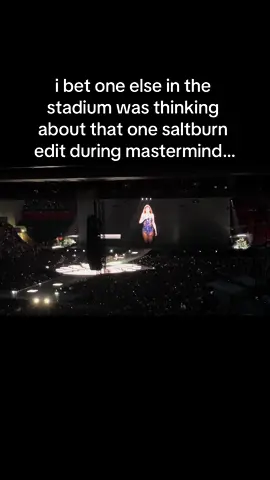 is this too niche?? #saltburn #saltburnedit #taylorswift #trending #fyp #viral #foryou #tswift 