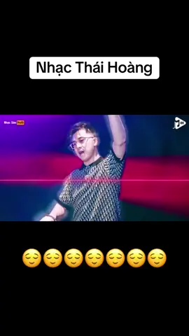 Nhạc Thái Hoàng #vegas2016remix #xuhuong #xuhướng #xu_huong #xu_hướng #xuhương #xuhuong #xuhuongtiktok #uoclenxuhuong #xuhuớng #xuhung #xuuhuong #xuhuong #xuhuongg #xuhuongthoitrang #xuhuong_follow #xuhuong_fl #tiktokxuhuong #xuhuongtiktokk #xuong #xuhuong_or_fl #xuhuongxuhuongtiktok 