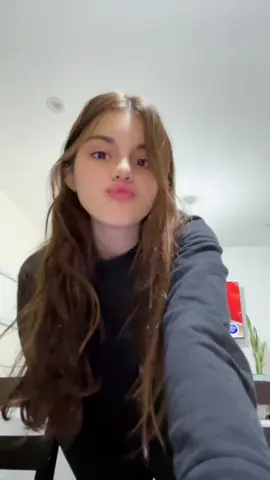 #fypシ゚ #parati #xyxbca @TikTok @Simona viani💜 