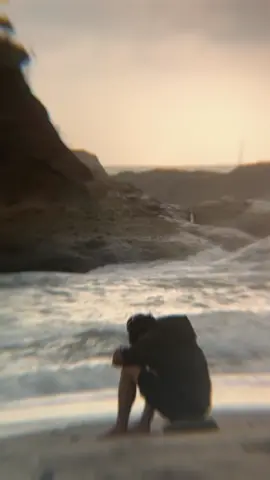 🥀🥀 #capcut #fypdong #xyzbca #fypage #fy #fypシ #CapCut #avangedsevenfold #sofaraway #a7x 